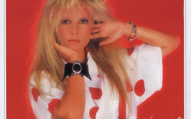 Edition anniversaire de « Virage » en version digitale !