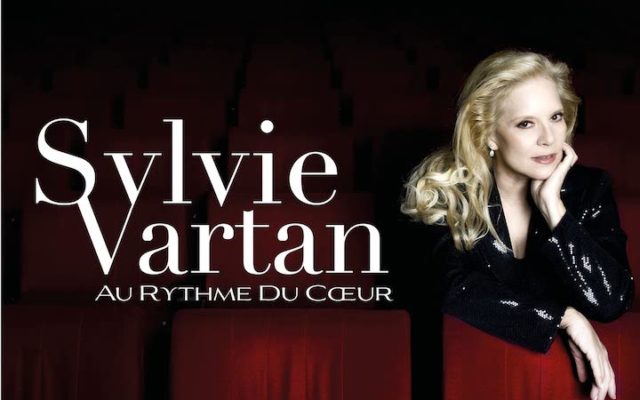 Nouveau livre paru le 20 octobre !