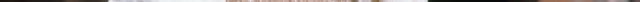 Site officiel de Sylvie Vartan