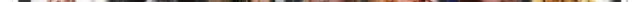 Site officiel de Sylvie Vartan
