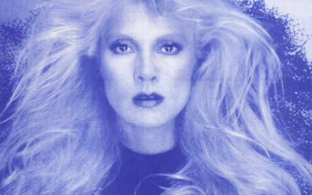 « Encore !/Le dimanche » : enfin en version digitale !