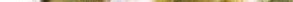 Site officiel de Sylvie Vartan