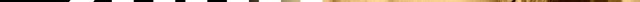 Site officiel de Sylvie Vartan