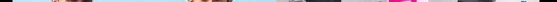 Site officiel de Sylvie Vartan