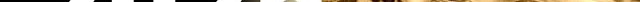 Site officiel de Sylvie Vartan
