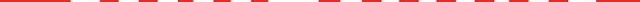 Site officiel de Sylvie Vartan