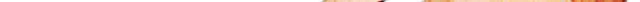 Site officiel de Sylvie Vartan