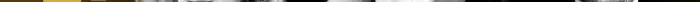 Site officiel de Sylvie Vartan