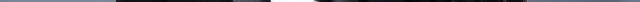 Site officiel de Sylvie Vartan