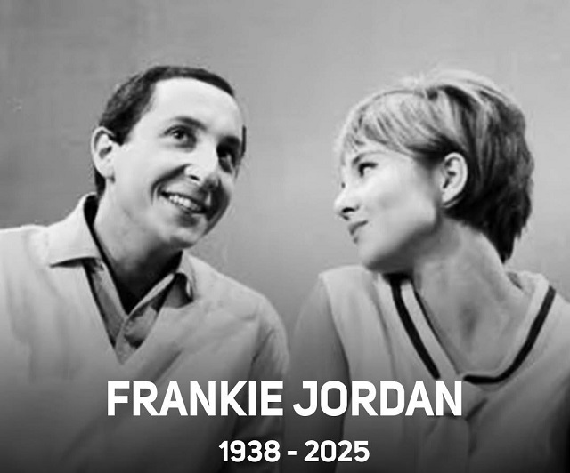 Site officiel de Sylvie Vartan