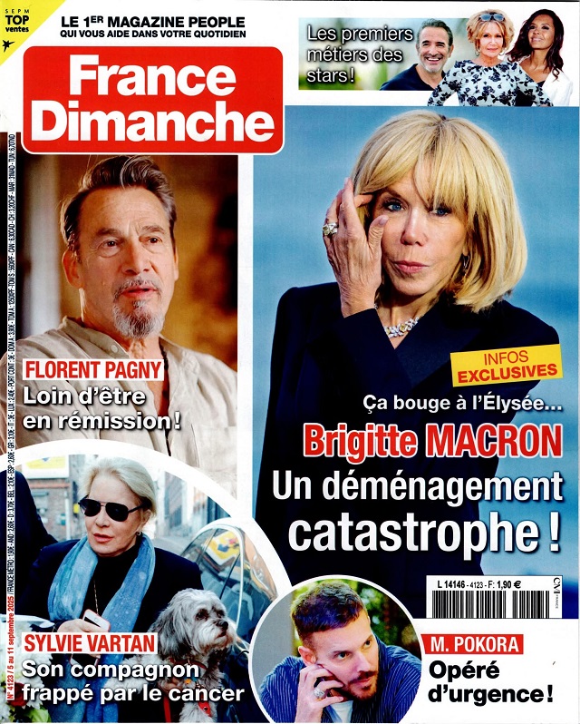 Site officiel de Sylvie Vartan