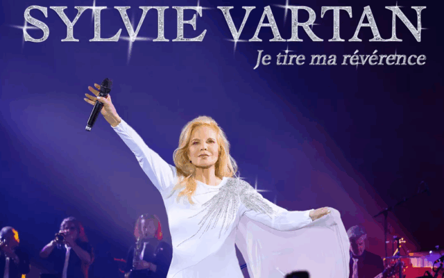 Disponibles à l’écoute