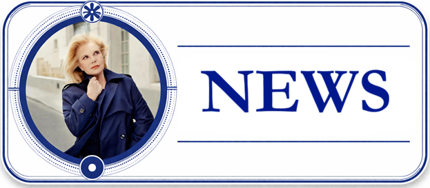 Site officiel de Sylvie Vartan