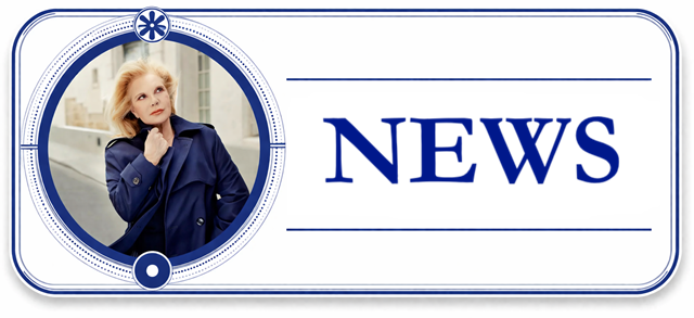 Site officiel de Sylvie Vartan