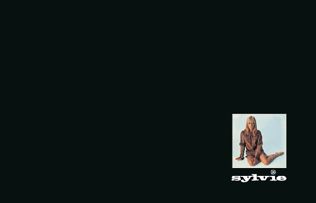 Site officiel de Sylvie Vartan