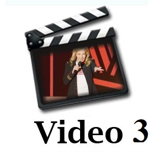 Site officiel de Sylvie Vartan