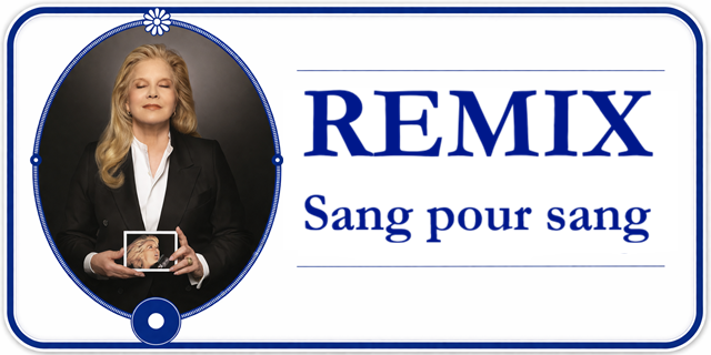 Site officiel de Sylvie Vartan