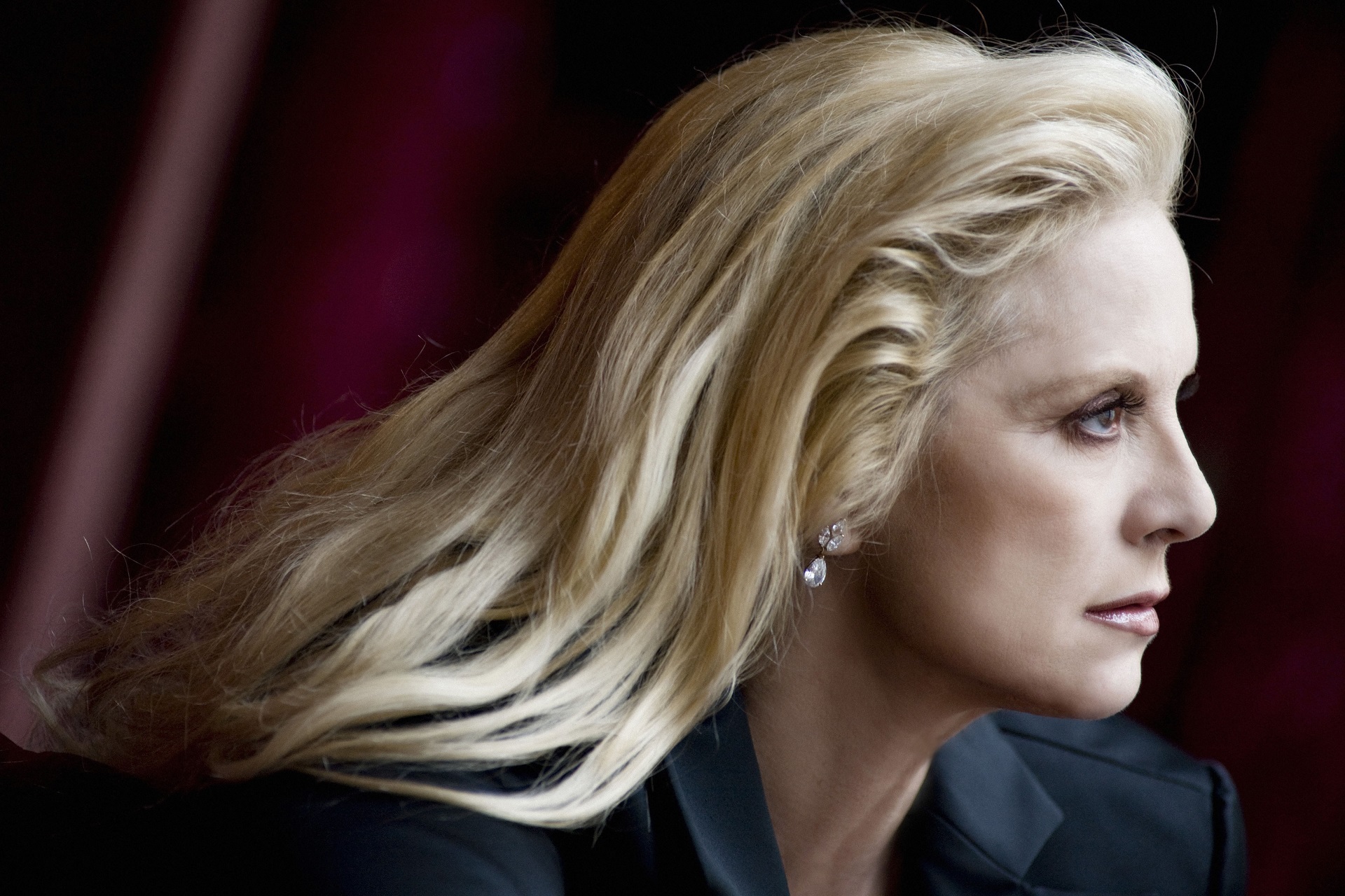 Site officiel de Sylvie Vartan