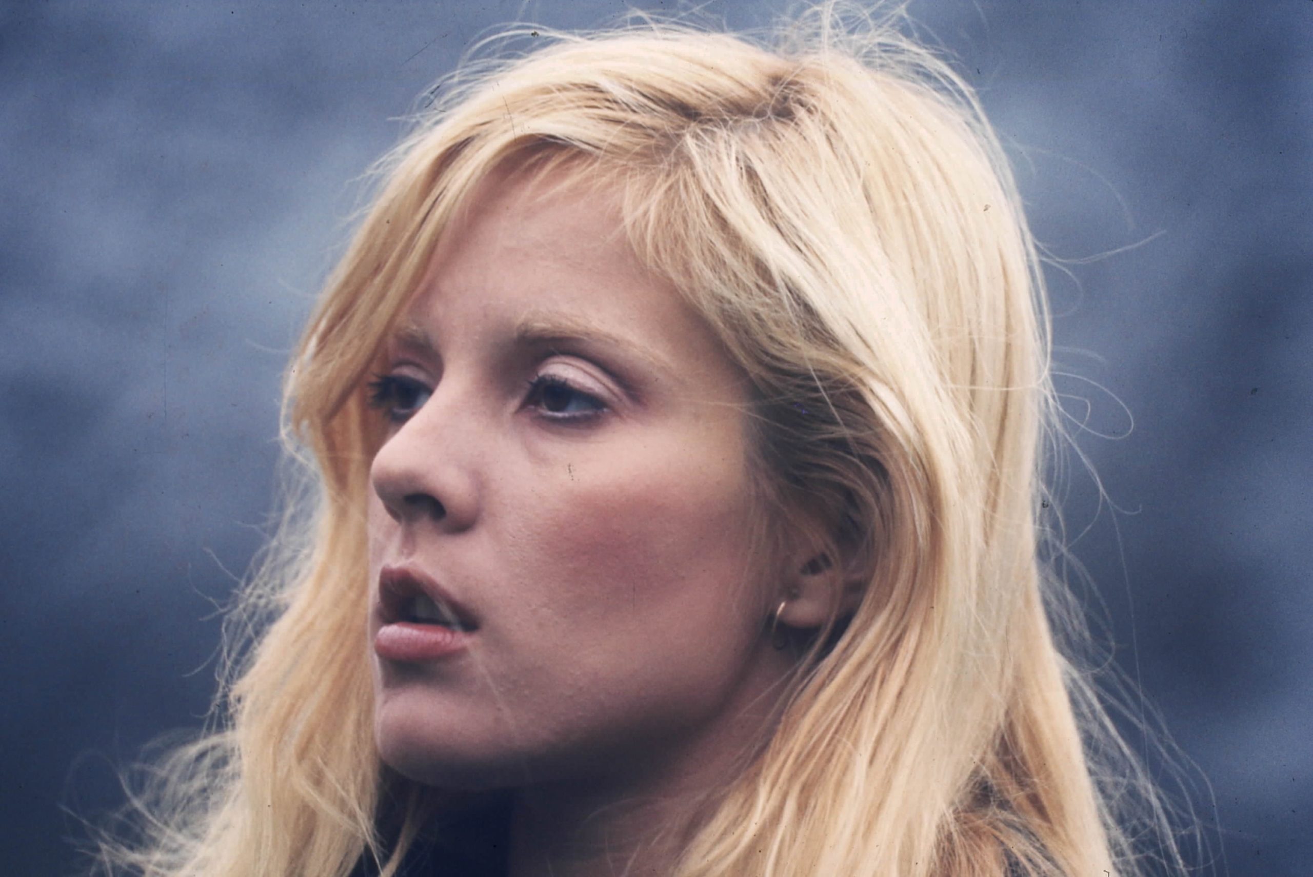 Site officiel de Sylvie Vartan