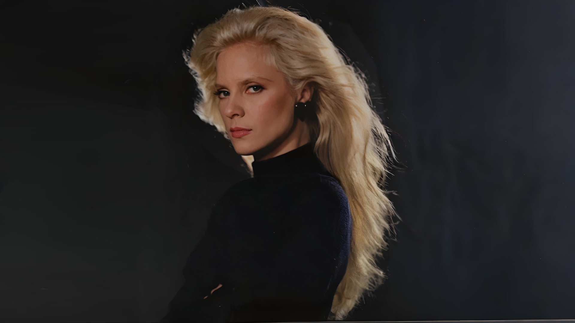 Site officiel de Sylvie Vartan