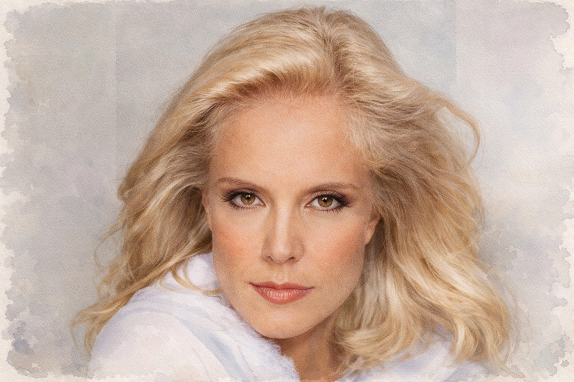 Site officiel de Sylvie Vartan