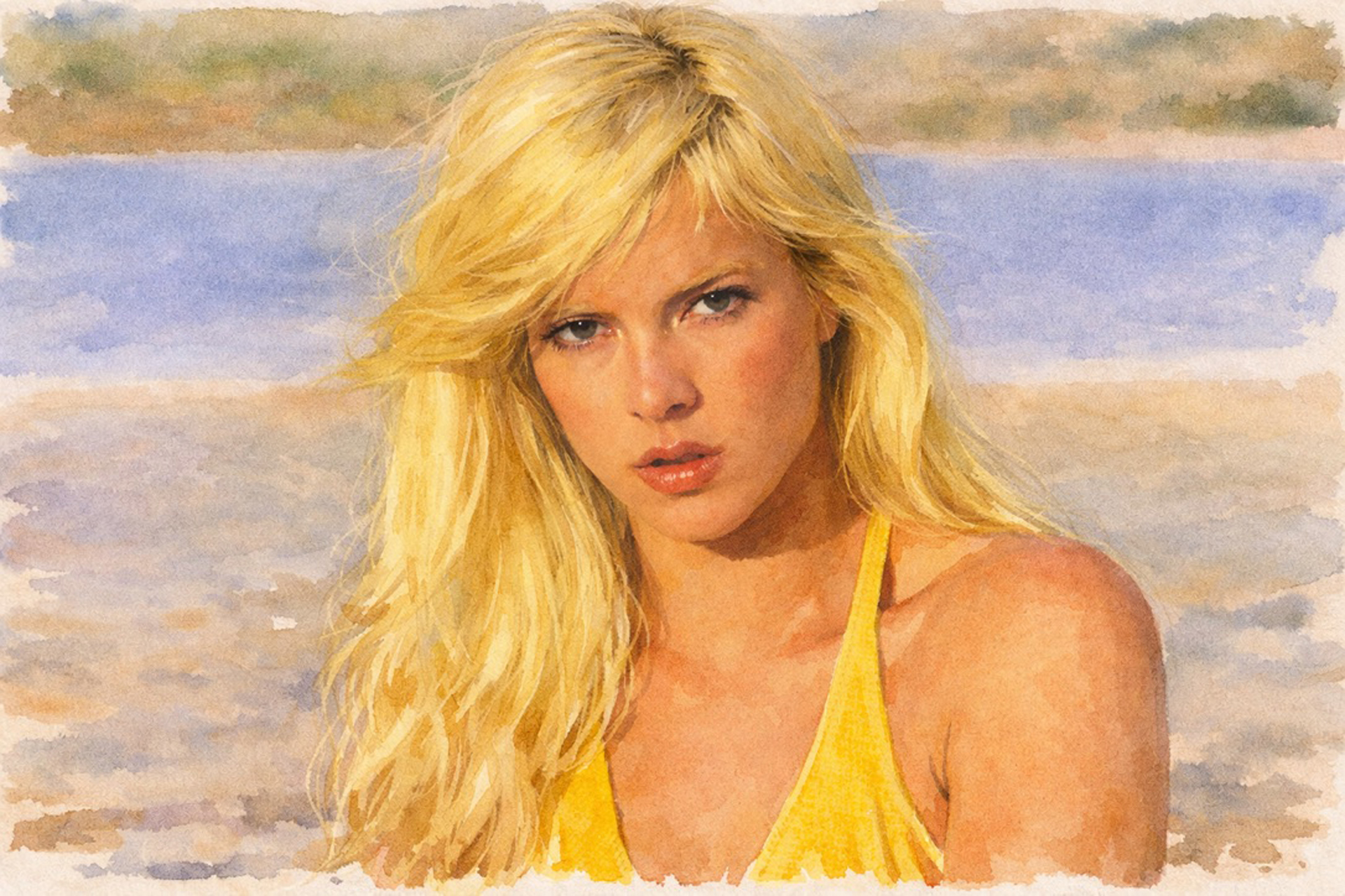 Site officiel de Sylvie Vartan