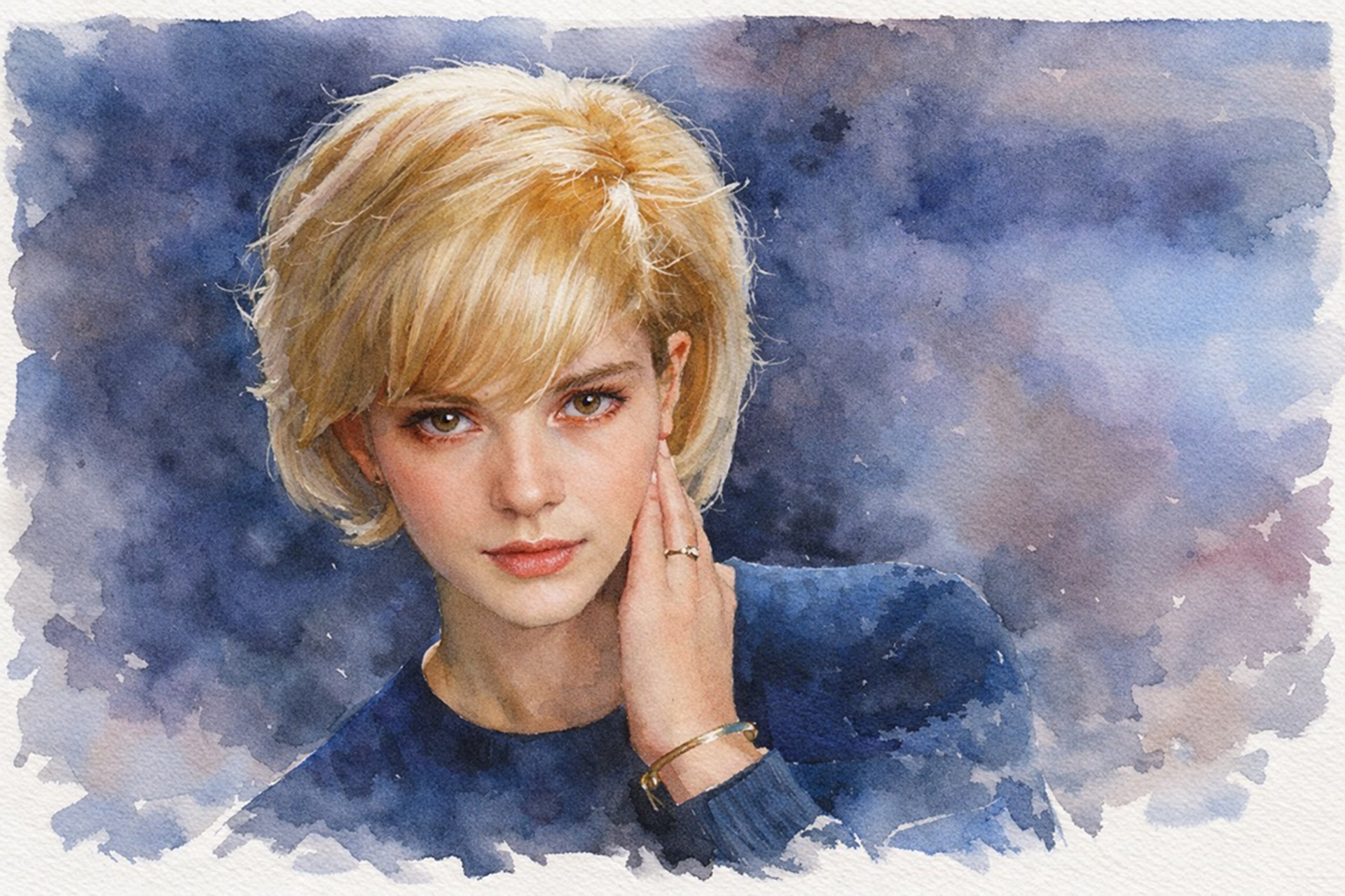 Site officiel de Sylvie Vartan