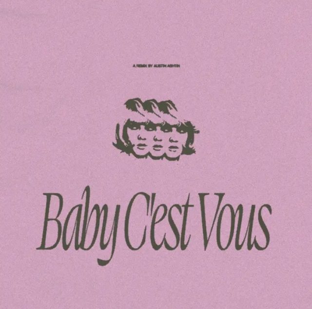 Site officiel de Sylvie Vartan