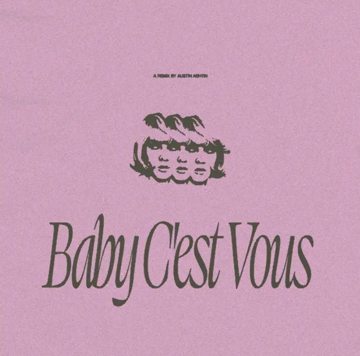 Site officiel de Sylvie Vartan