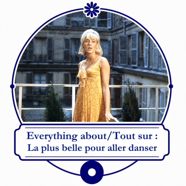 Site officiel de Sylvie Vartan