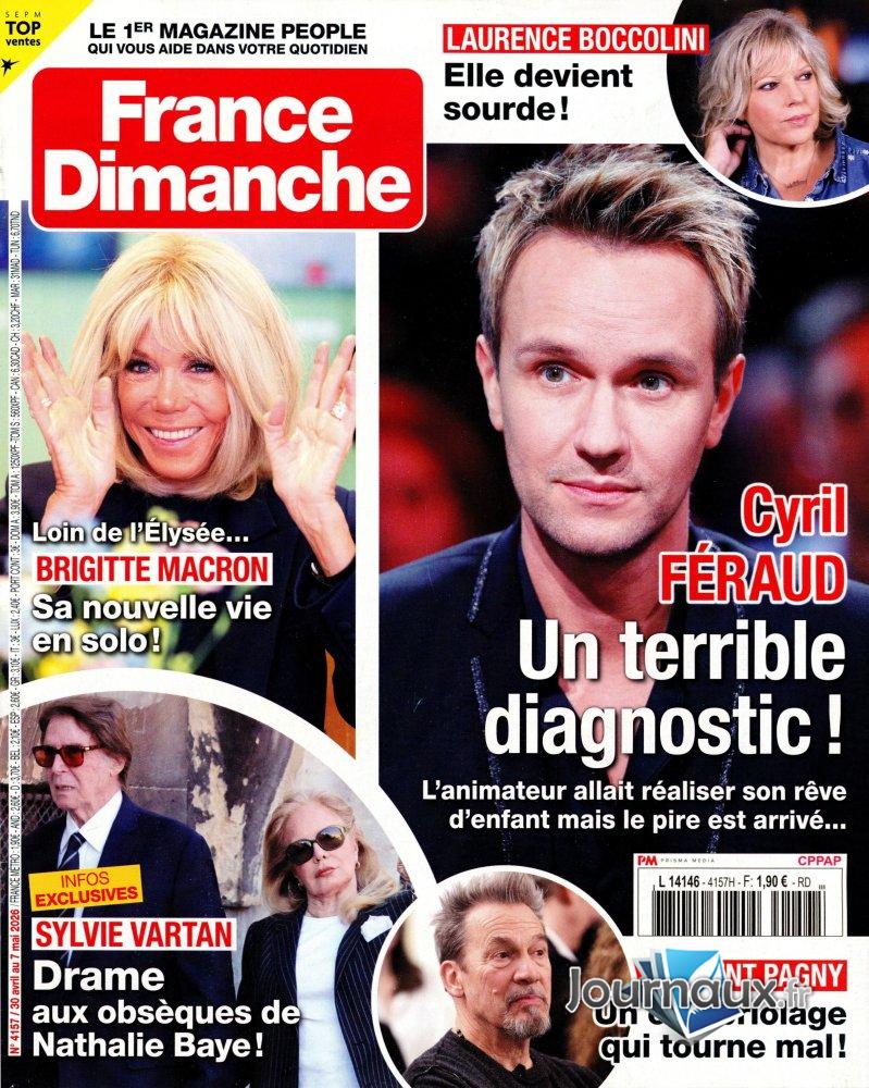 Site officiel de Sylvie Vartan