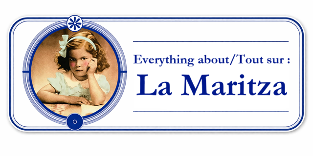 Site officiel de Sylvie Vartan