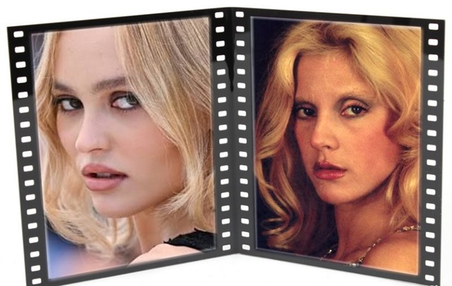 Site officiel de Sylvie Vartan