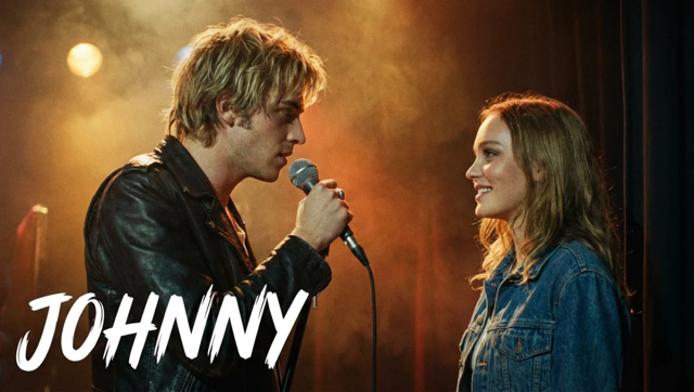 Site officiel de Sylvie Vartan