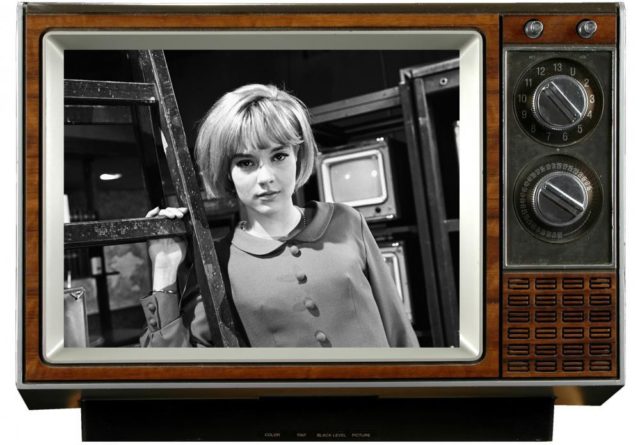 Site officiel de Sylvie Vartan