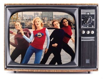 Site officiel de Sylvie Vartan