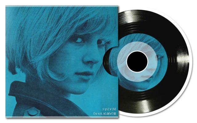 Quand l&rsquo;IA fait chanter Sylvie