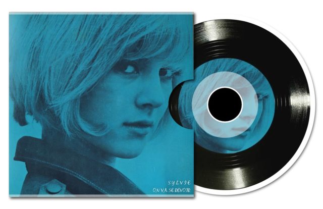 Site officiel de Sylvie Vartan