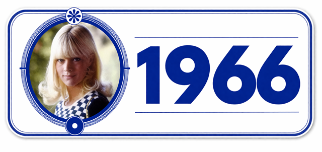 Site officiel de Sylvie Vartan