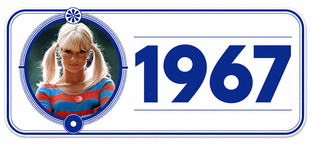 Site officiel de Sylvie Vartan