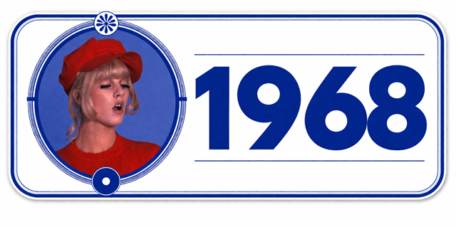 Site officiel de Sylvie Vartan