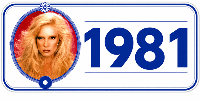 Site officiel de Sylvie Vartan