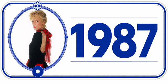 Site officiel de Sylvie Vartan