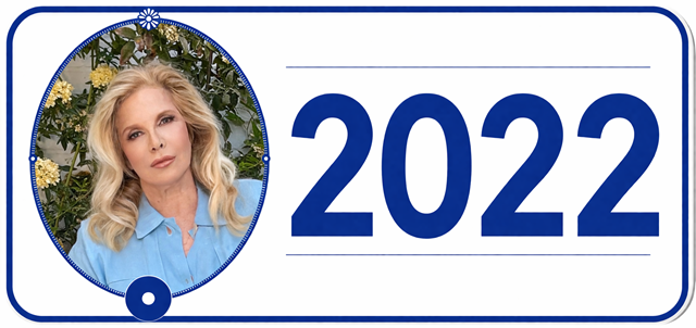 Site officiel de Sylvie Vartan