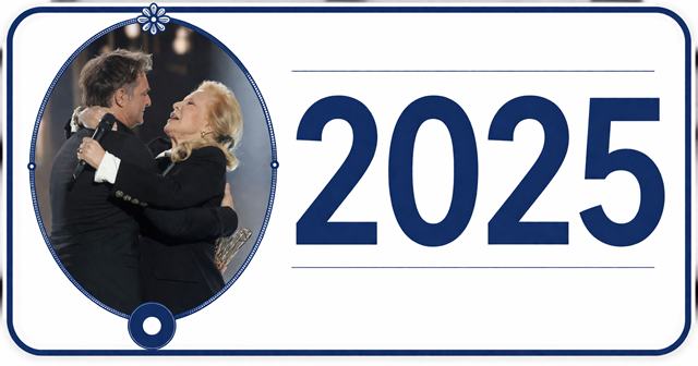 Site officiel de Sylvie Vartan