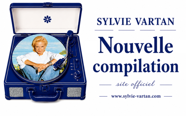 A paraître