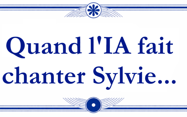 Les yeux de l&rsquo;hiver