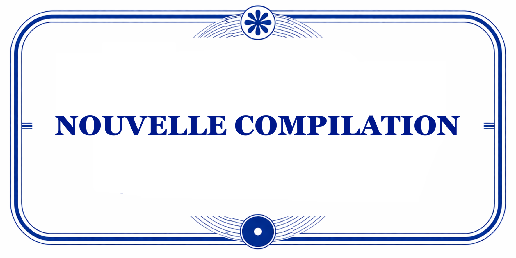 Site officiel de Sylvie Vartan