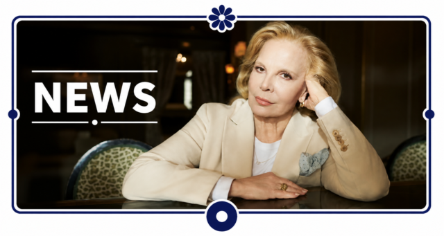 Site officiel de Sylvie Vartan