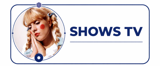 Site officiel de Sylvie Vartan